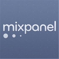 Mixpanel Mobile Analytics icon